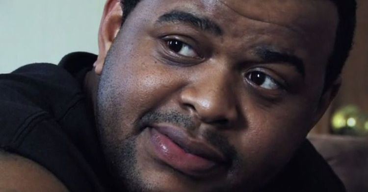Lenny Cooke A Cocky Kid39s Dream Crumbles in Sobering 39Lenny Cooke