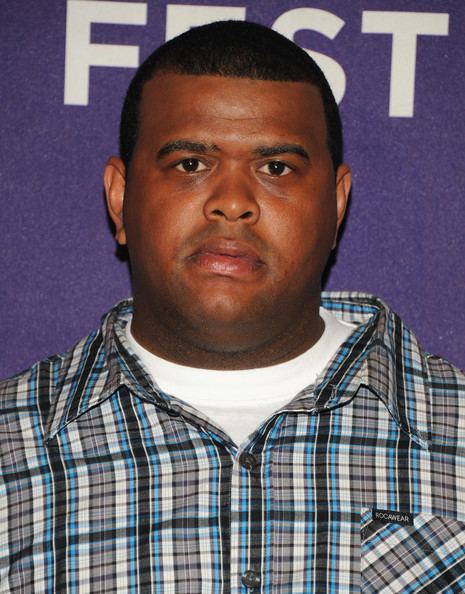 Lenny Cooke Lenny Cooke Photos 39ViewpointsLenny Cooke39 Premieres in