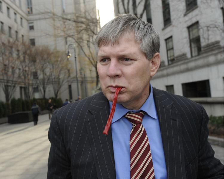 Lenny Dykstra's $25 Million Home Faces Foreclosure