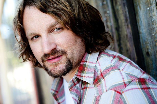 Lenny Jacobson Lenny Jacobson Profile Convention Heroes Booking