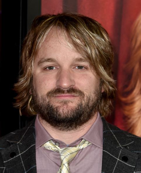 Lenny Jacobson Lenny Jacobson Photos Premiere Of HBO39s quotThe Comeback