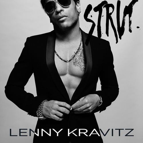 Lenny Kravitz Lenny Kravitz
