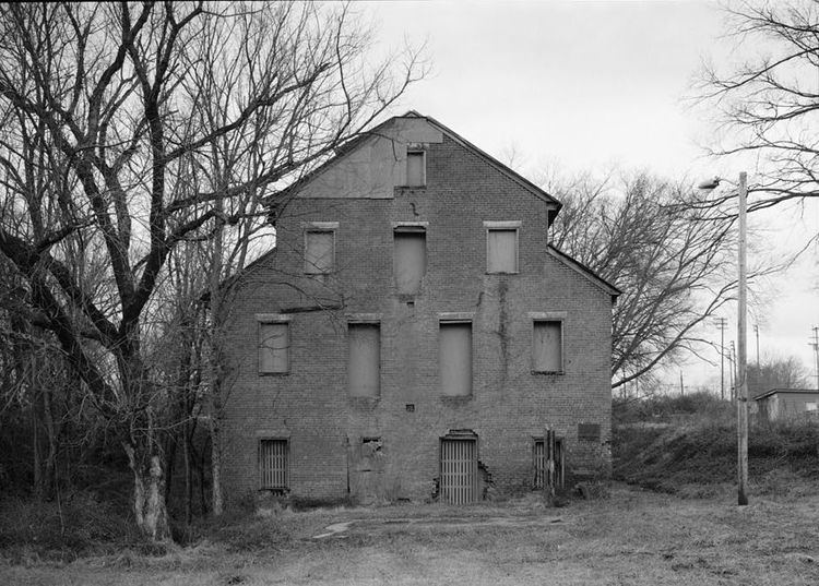 Lenoir Cotton Mill httpsuploadwikimediaorgwikipediacommons55