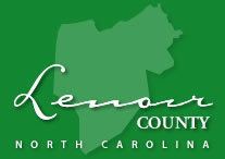 Lenoir County, North Carolina wwwcolenoirncusimagesmainlogojpg
