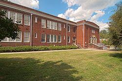 Lenoir Grammar School httpsuploadwikimediaorgwikipediacommonsthu