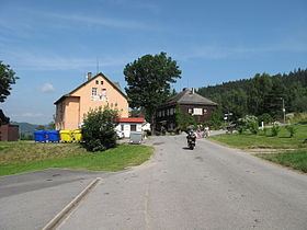 Lenora (Prachatice District) httpsuploadwikimediaorgwikipediacommonsthu