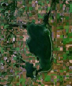 Lenore Lake (Saskatchewan) httpsuploadwikimediaorgwikipediacommonsthu