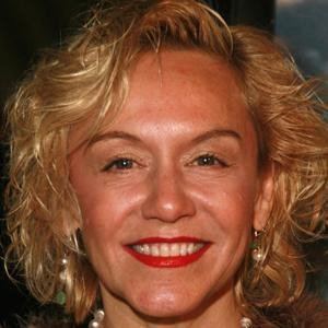 Lenore Zann Lenore Zann Bio Facts Family Famous Birthdays