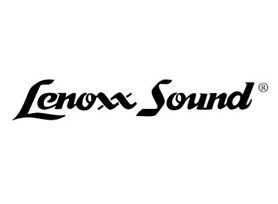 Lenoxx Electronics Corporation sglbimgcompottforiginal20110418lenoxxjpg