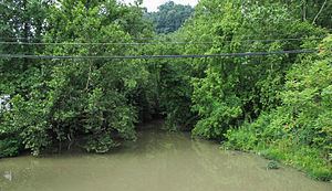 Lens Creek httpsuploadwikimediaorgwikipediacommonsthu