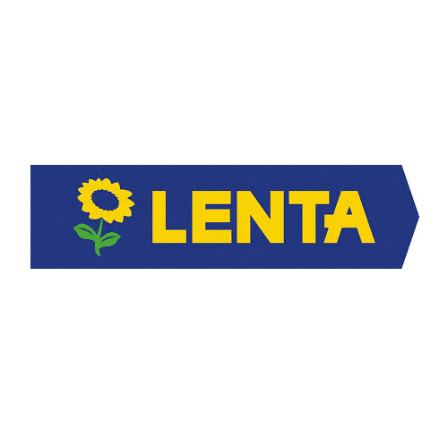 Lenta (retail) eprretailnewscomwpcontentuploads201607lenta