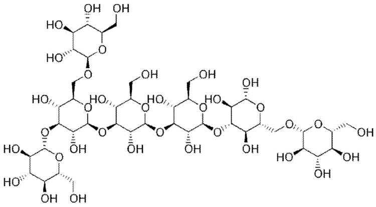Lentinan Patent WO2013140185A1 Lentinan extraction process from mushrooms