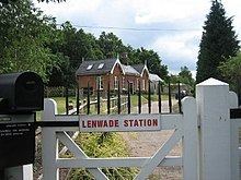Lenwade railway station httpsuploadwikimediaorgwikipediacommonsthu