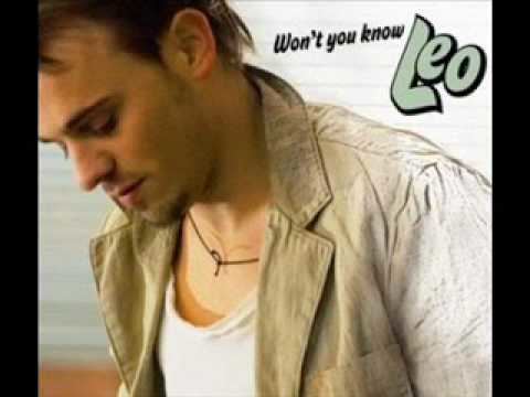 Leo Aberer LEO ABERER Won Geda YouTube