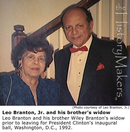 Leo Branton Jr. wwwthehistorymakerscomsitesproductionfilesBR