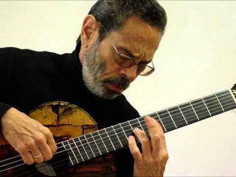 Leo Brouwer httpsiytimgcomviBkq1dRUI60hqdefaultjpg