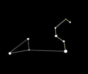 Leo (constellation) Leo Constellation Facts About Leo Solarsystemquickcom