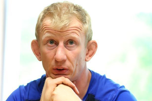 Leo Cullen (rugby union) Leo Cullen confirmed as new Leinster rugby head coach