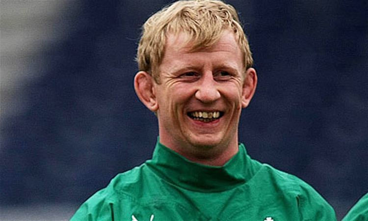 Leo Cullen (rugby union) Leo Cullen recalled as Ireland lose Donncha O39Callaghan