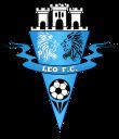 Leo F.C. httpsgibraltarfootballtalkcomwpcontentuploa