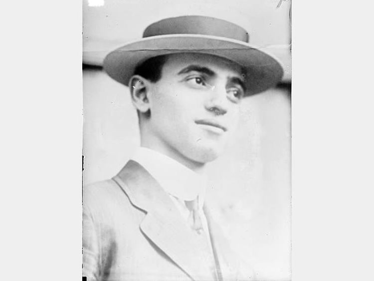 Leo Frank Leo Frank Case New Georgia Encyclopedia