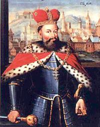 Leo I of Galicia httpsuploadwikimediaorgwikipediacommonsthu