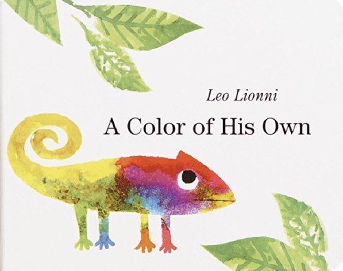Leo Lionni Amazoncom Leo Lionni Books Biography Blog Audiobooks