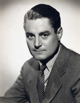 Leo McCarey wwwcobblescomsimpparchiveimagespurchaseleo