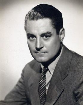 Leo McCarey Leo McCarey Hollywoods Golden Age