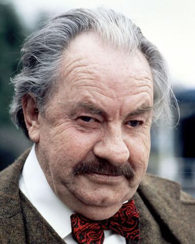 Leo McKern cdn2bigcommercecomserver4900364bbproducts114