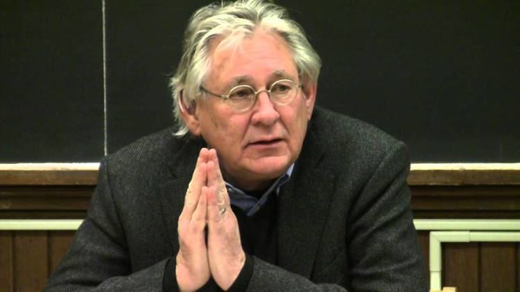 Leo Panitch The Making of Global Capitalism the Canadian model YouTube