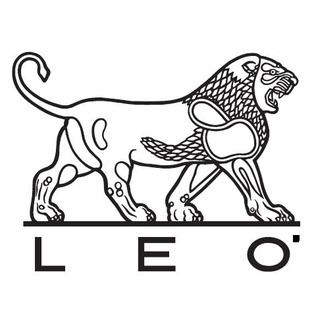 Leo Pharma httpsuploadwikimediaorgwikipediaen33dLog