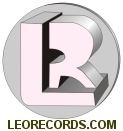 Leo Records wwwleorecordscomLRlogogreyjpg