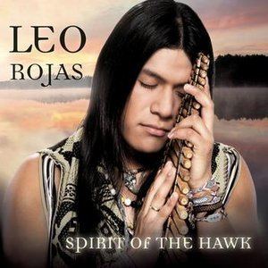 Leo Rojas Leo Rojas Free listening videos concerts stats and photos at