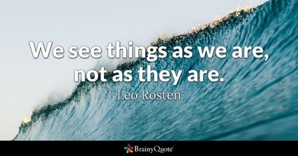 Leo Rosten Leo Rosten Quotes BrainyQuote
