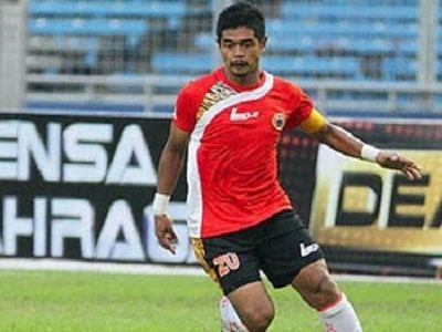 Leo Saputra Berita Liga Indonesia Artikel Sepakbola Terkini