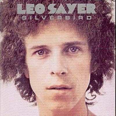 Leo Sayer Leo Sayer Biography Albums amp Streaming Radio AllMusic