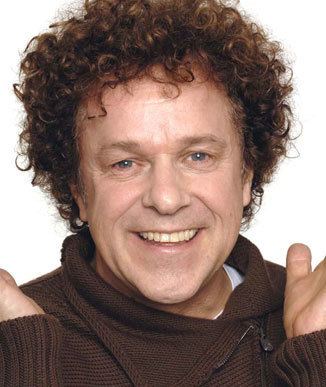 Leo Sayer We discover the 39Restless Years39 with Leo Sayer 2SM