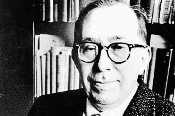 Leo Strauss Strauss and Voegelin on Popper Philosophy of Science