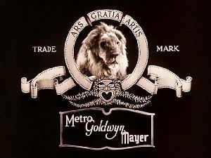 Leo the Lion (MGM) Leo the Lion MGM Wikipedia