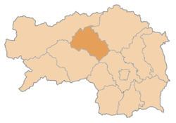 Leoben District httpsuploadwikimediaorgwikipediacommonsthu