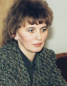 Leokadija Pocikovska httpsuploadwikimediaorgwikipedialtthumb7