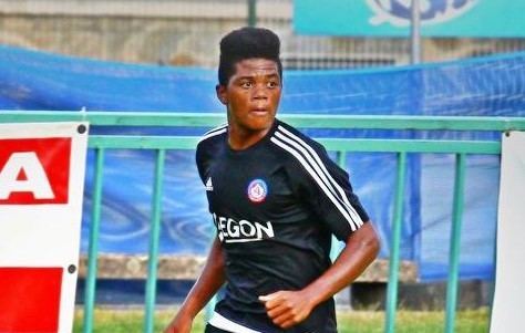 Leon Bailey Chelsea transfer news Blues 39close to completing signing