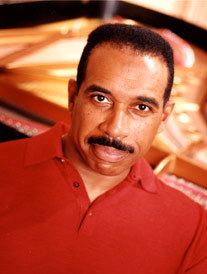 Leon Bates (pianist) wwwatlantasymphonyorgmediaSitesASO2011Arti