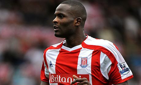 Leon Cort Burnley sign Leon Cort from Stoke City Football The