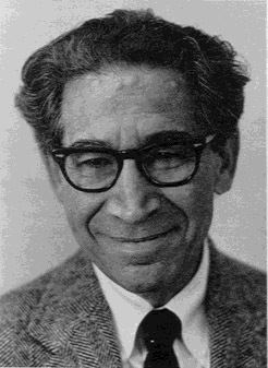 Leon Festinger kieferpbworkscomf1225073966ltnmax59jpg