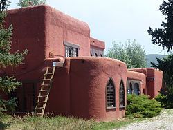 Leon Gaspard House httpsuploadwikimediaorgwikipediacommonsthu