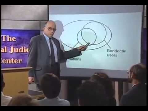 Leon Gordis Problems Epidemiology Leon Gordis Lecture 1 YouTube
