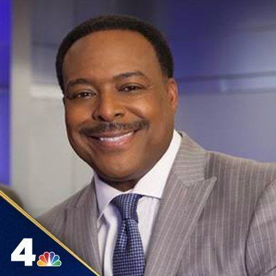 Leon Harris Leon Harris on Twitter 13 great yrs at ABC7 are not enough but