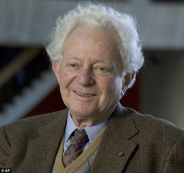 Leon M. Lederman Leon Lederman sells his 1988 Nobel Prize for 765000 to cover